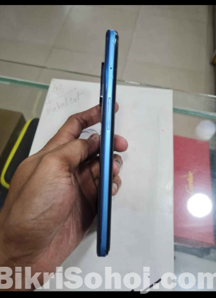 Realme 8 5G